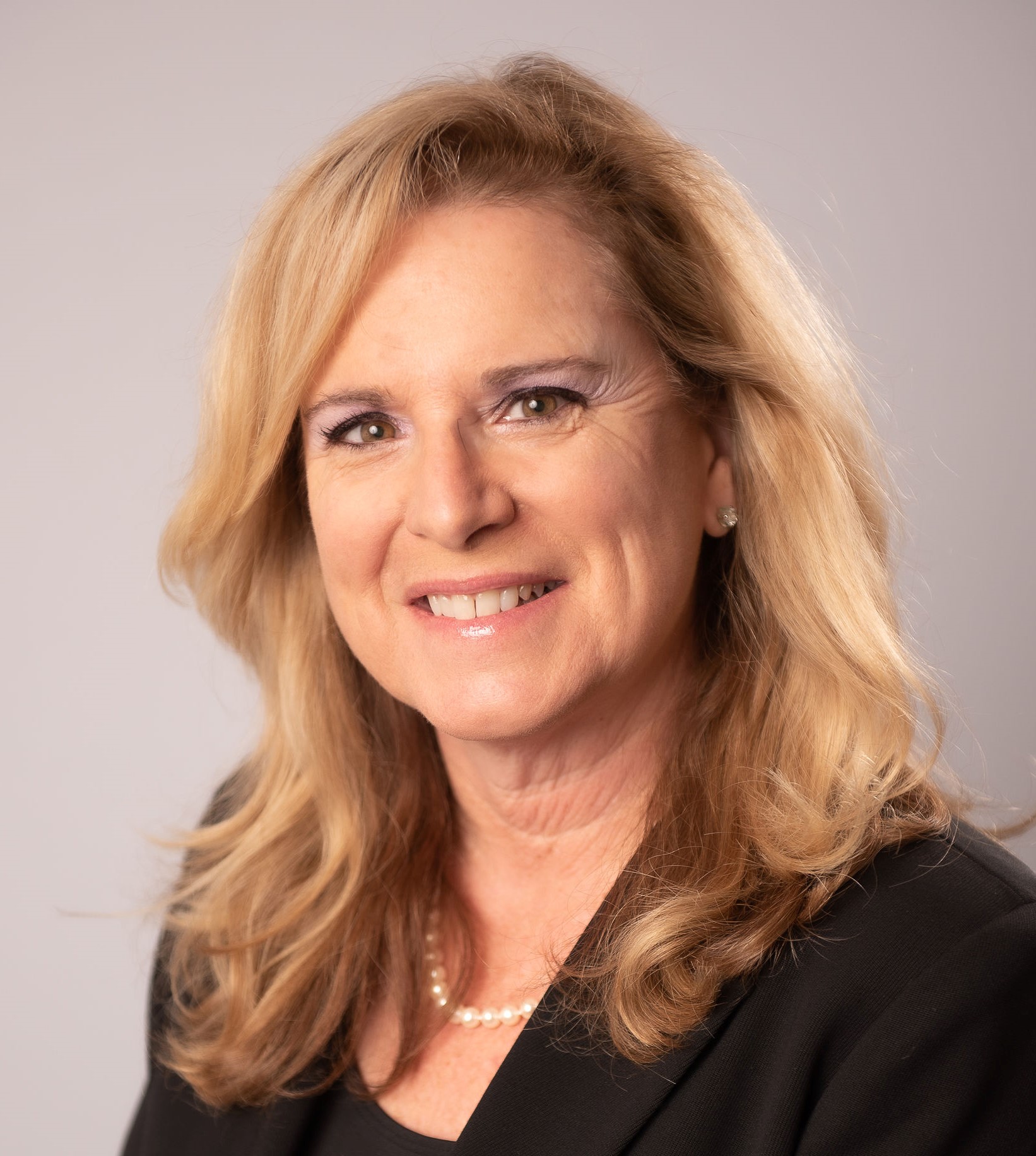 Katherine Pancak
