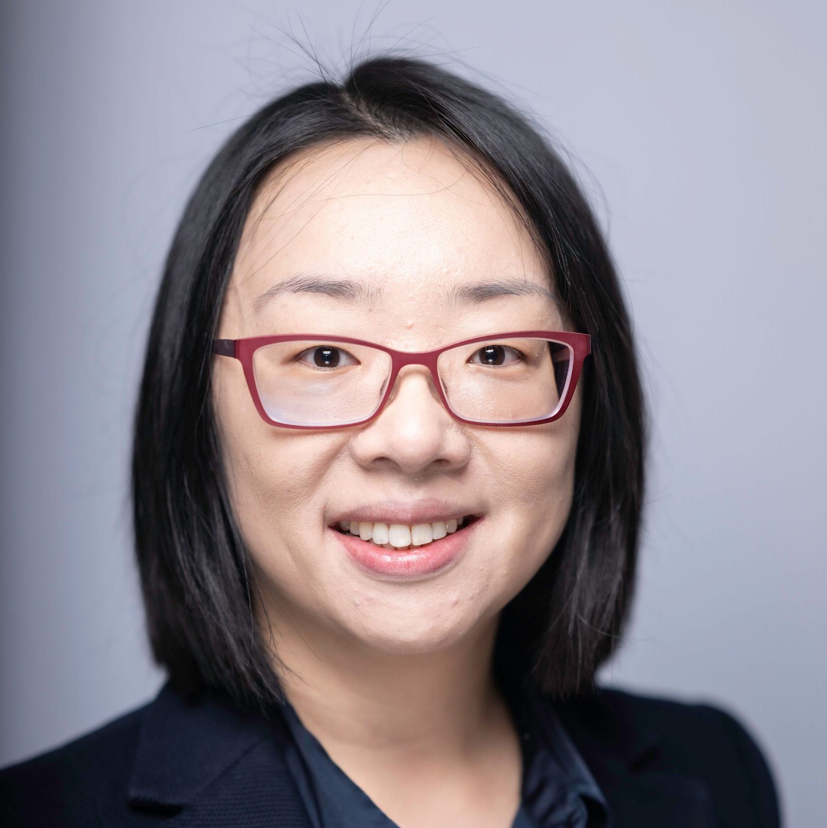Meng Gao